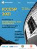 ICCESP 2021