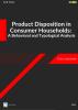 182-Thesis Monograph
