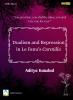 Dualism and Repression
