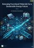 Functional Materials